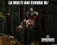 la multi ani ciuvak m/ 