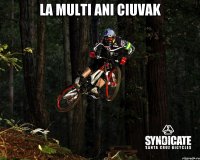 la multi ani ciuvak 