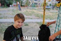 З Зашучу