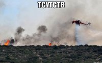 тсутств 