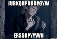 jubkQhPbGbpgyw ERsSgPyYvvh