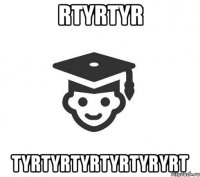 rtyrtyr tyrtyrtyrtyrtyryrt