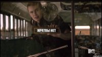 Жратвы нет