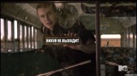 Нихуя не выходит