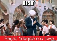 Resid 