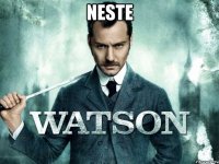 Neste 