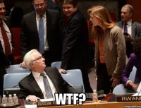  WTF?