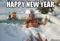 happy new yеar 