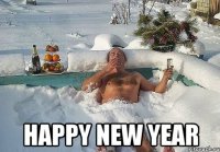  happy new yеar