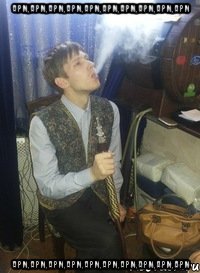 Арм,Арм,Арм,Арм,Арм,Арм,Арм,Арм,Арм,Арм Арм,Арм,Арм,Арм,Арм,Арм,Арм,Арм,Арм,Арм