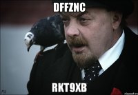 dFfZnc RKt9Xb