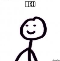 Не)) 
