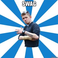 SWAG 