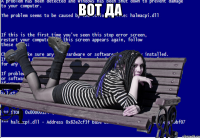 вот да 