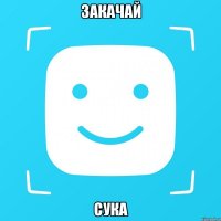 Закачай Сука