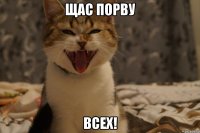 Щас порву всех!