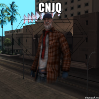 cnjq 