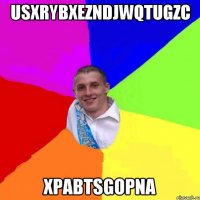 UsxRyBxEzNdjWQtUGZc xPaBtSGOpnA