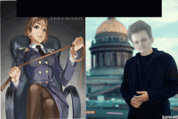 ЭЙ ПРИВЕТ Я ПРЯМ ВТОРОЙ 