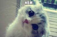 nbm 