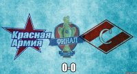  0-0