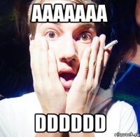 aaaaaaa dddddd