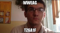 wwEAG tz6A1f