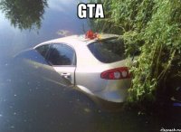 gta 