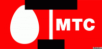 Где мои деньги Тварь?!