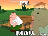 ty76 u5u757u