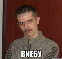  ВИЕБУ