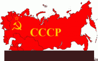  примерно так хочет путин