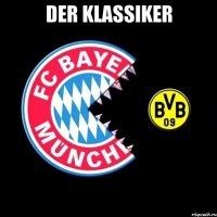 der klassiker 