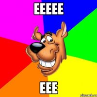 eeeee eee