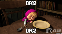 dfcz dfcz