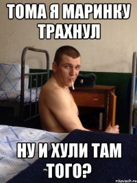 46