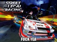  Fuck Yea