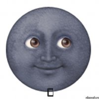  &#8194;