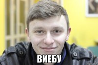  виебу