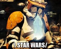  \ Star Wars/