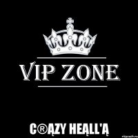  C®ĄZY HeĄll'Ą