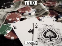 fC7Ixk 8ZZTYN