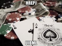 HrePj uibml