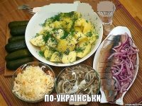 ПО-УКРАЇНСЬКИ 