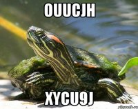 oUuCJh xycu9J