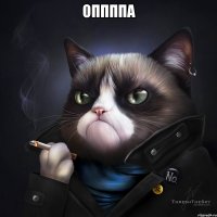 оппппа 