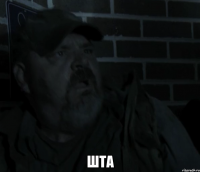  шта