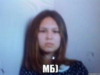  МБ)