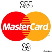 234 23