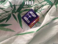 Уввв 